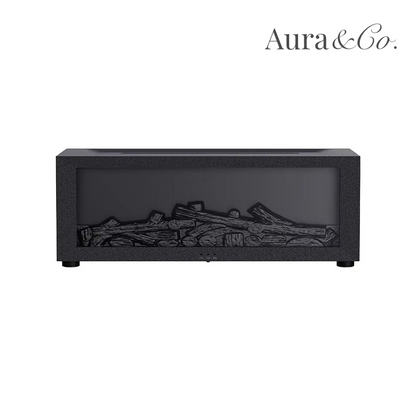 Aura & Co. - Fireplace Diffuser